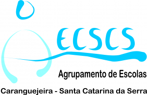 Logo-Cor-AECSCS