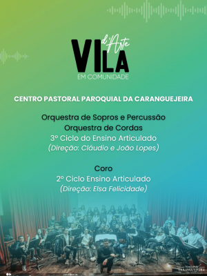 Encontro de Coros (960 x 1422 px) (2)