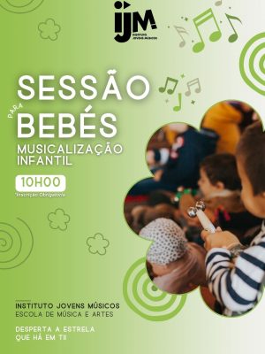 Sessão Bebés versão LA (2)